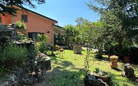Villa Franca
